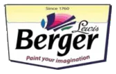 logo 252