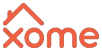 logo 253