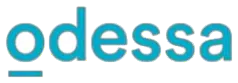 logo 254