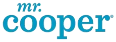 logo 255