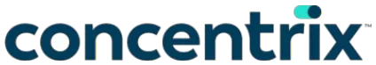logo 256