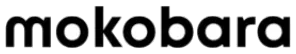 logo 259