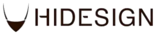 logo 260
