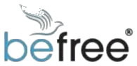 logo 261