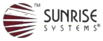 logo 262