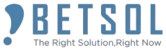 logo 263