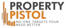 logo 264