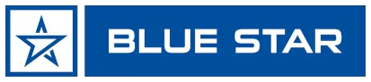logo 265