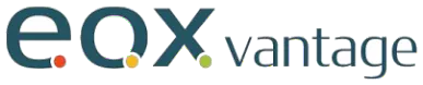 logo 266