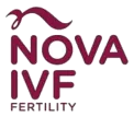 logo 267