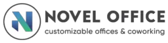 logo 268