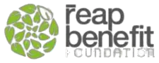 logo 269