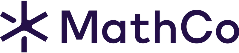 mathco logo brandlogos.net l1wdw