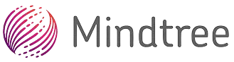 mindtree