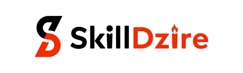 skilldzire logo16c39f removebg preview