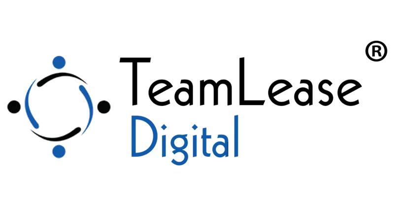 tld logo