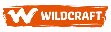 wildcraft