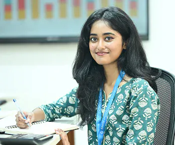 School of Commerce, Accounting & Finance