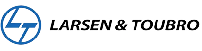 Larsen & Toubro