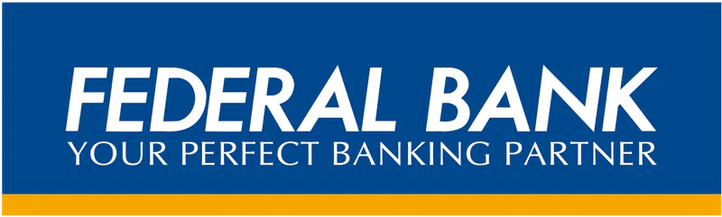 Federal