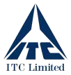 logo 009