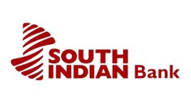 south indian bank