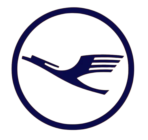 Lufthansa