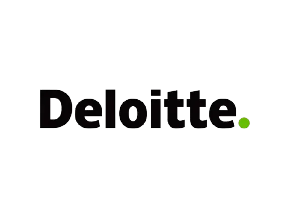 Deloitte