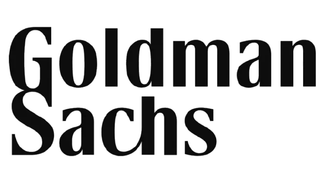 Goldman Sachs