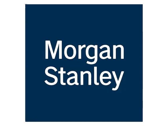 Morgan Stanley