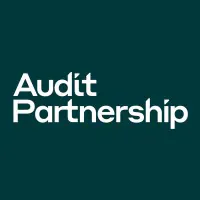Audit