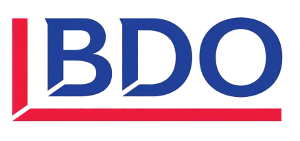 BDO