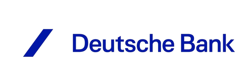 Deutsche Bank