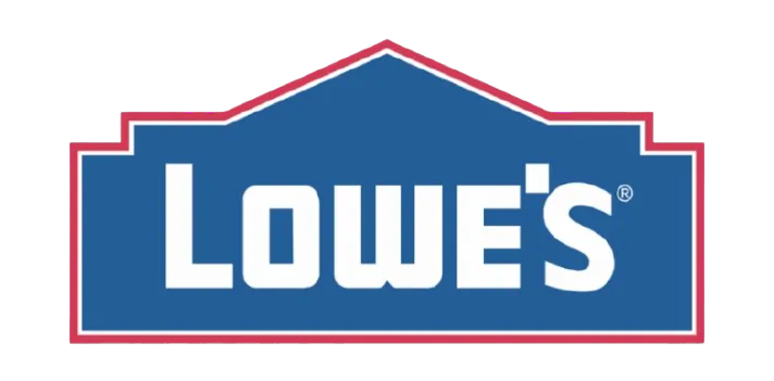 Lowe's