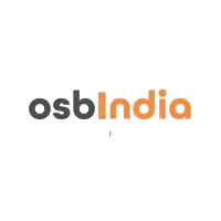 OSB India