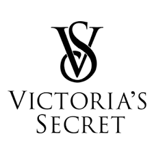 VS & Associates