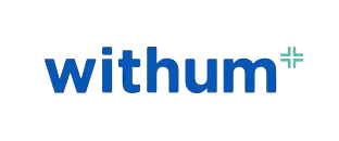 Withum