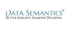 Data Semantics