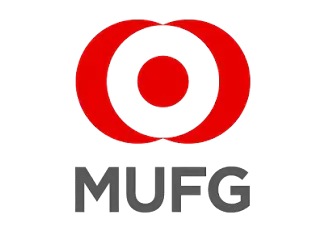 MUFG