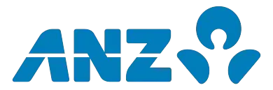 ANZ