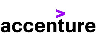 Accenture