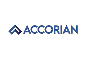 ACCORIAN