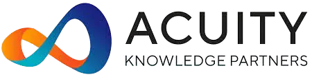 ACUITY