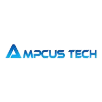 AMPCUS
