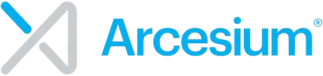 Arcesium