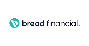 Bread Financial