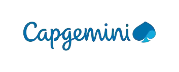 Capgemini