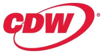 logo 061