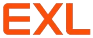 logo 215