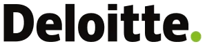 logo 013